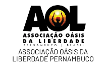 Associação Oásis da Liberdade Pernambuco