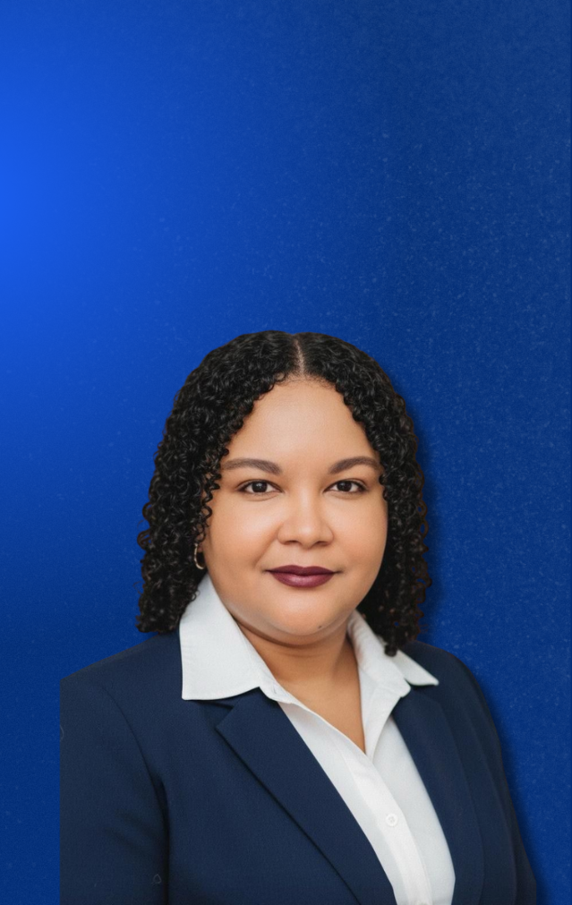 Betânia Miranda