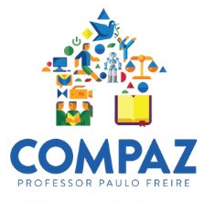 Compaz Paulo Freire