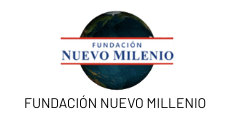 Fundación Nuevo Milenio