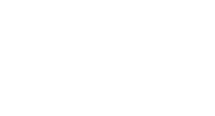 Ícone ODS 12
