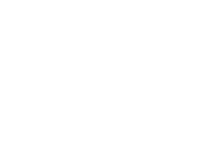 Ícone ODS 4