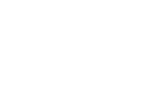 IEC Brasil — Instituto de Inovação e Economia Circular
