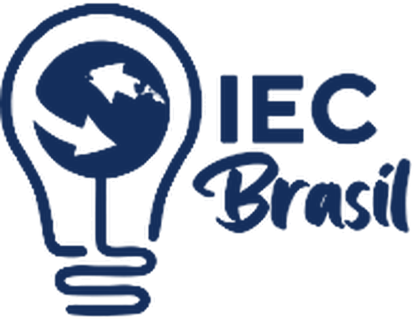 IEC Brasil