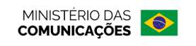 Ministério das Comunicações