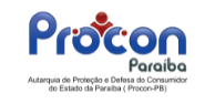 Procon Paraíba