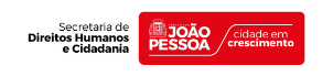 Secretaria de Direitos Humanos e Cidadania da Paraíba