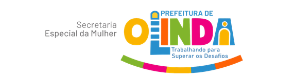 Secretaria Especial da Mulher da Prefeitura de Olinda/PE