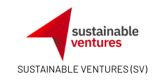 Sustainable Ventures (SV)